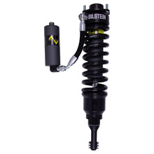 Load image into Gallery viewer, Bilstein BIL41-324172 Bilstein B8 8112 Series 10-23 Toyota 4Runner Zone Control Monotube Front Left Corner Module
