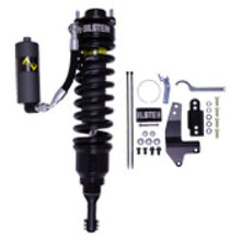 Load image into Gallery viewer, Bilstein BIL41-324172 Bilstein B8 8112 Series 10-23 Toyota 4Runner Zone Control Monotube Front Left Corner Module
