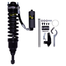 Load image into Gallery viewer, Bilstein BIL41-324165 Bilstein B8 8112 Series 10-23 Toyota 4Runner Zone Control Monotube Front Right Corner Module
