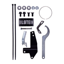 Load image into Gallery viewer, Bilstein BIL41-324165 Bilstein B8 8112 Series 10-23 Toyota 4Runner Zone Control Monotube Front Right Corner Module
