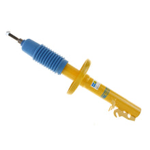 Load image into Gallery viewer, Bilstein BIL35-040415 Bilstein B8 85-89 Merkur XR4Ti Front Monotube Shock Absorber
