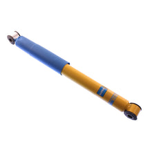 Load image into Gallery viewer, Bilstein BIL24-020930 Bilstein B8 90-93 Freightliner V-Line Rear 46mm Monotube Shock Absorber
