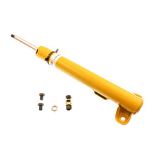 Load image into Gallery viewer, Bilstein BIL22-003652 Bilstein B8 93-97 Mercedes-Benz E-Class Front Twintube Strut Assembly
