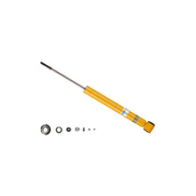 Load image into Gallery viewer, Bilstein BIL24-018432 Bilstein B8 94-98 Audi Cabriolet 2.8L Rear Monotube Shock Absorber
