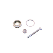 Load image into Gallery viewer, Bilstein BIL24-020817 Bilstein B8 95-00 Audi A4/A6 (Base/Avant)/96-00 VW Passat Front 36mm Monotube Shock Absorber
