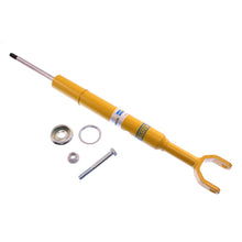 Load image into Gallery viewer, Bilstein BIL24-020817 Bilstein B8 95-00 Audi A4/A6 (Base/Avant)/96-00 VW Passat Front 36mm Monotube Shock Absorber

