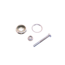 Load image into Gallery viewer, Bilstein BIL24-020817 Bilstein B8 95-00 Audi A4/A6 (Base/Avant)/96-00 VW Passat Front 36mm Monotube Shock Absorber
