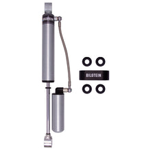 Load image into Gallery viewer, Bilstein BIL25-311334 Bilstein B8 95.5-04 Toyota Tacoma Base Rear Right 36mm Monotube Shock Absorber
