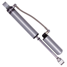 Load image into Gallery viewer, Bilstein BIL25-311334 Bilstein B8 95.5-04 Toyota Tacoma Base Rear Right 36mm Monotube Shock Absorber
