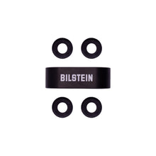 Load image into Gallery viewer, Bilstein BIL25-311334 Bilstein B8 95.5-04 Toyota Tacoma Base Rear Right 36mm Monotube Shock Absorber
