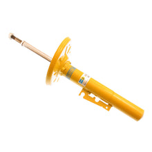 Load image into Gallery viewer, Bilstein BIL22-046239 Bilstein B8 96-97 Porsche Boxster (986) Front Twintube Strut Assembly
