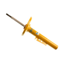 Load image into Gallery viewer, Bilstein BIL22-046130 Bilstein B8 97-05 Porsche 911 (996) Front Twintube Strut Assembly
