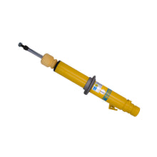 Load image into Gallery viewer, Bilstein BIL24-102599 Bilstein B8 Mazda 6 (GG GY)FL Monotube Shock Absorber
