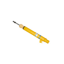 Load image into Gallery viewer, Bilstein BIL24-102605 Bilstein B8 Mazda 6 (GG GY)FR Monotube Shock Absorber
