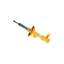Load image into Gallery viewer, Bilstein BIL35-168027 Bilstein B8 Performance 12-14 Buick LaCrosse CXS Front Left Monotube Strut Assembly
