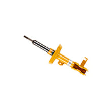Load image into Gallery viewer, Bilstein BIL35-168034 Bilstein B8 Performance 12-14 Buick LaCrosse CXS Front Right Monotube Strut Assembly
