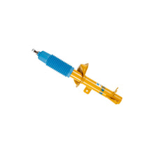 Load image into Gallery viewer, Bilstein BIL35-051411 Bilstein B8 Performance Plus 00-05 Ford Focus Front Left Monotube Suspension Strut Assembly

