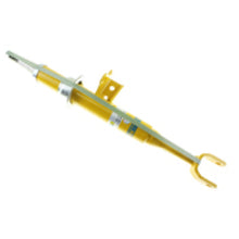 Load image into Gallery viewer, Bilstein BIL24-178518 Bilstein B8 Performance Plus 11-14 BMW 528i Front Right Shock Absorber
