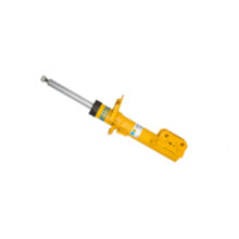 Load image into Gallery viewer, Bilstein BIL22-245229 Bilstein B8 Performance Plus 11-16 Ford Fiesta L4 1.6L Front Right Monotube Shock
