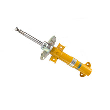 Load image into Gallery viewer, Bilstein BIL22-218278 Bilstein B8 Performance Plus 12-16 Mercedes-Benz SLK55 AMG (w/o Dynamic Susp) Front Strut Assembly
