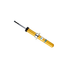 Load image into Gallery viewer, Bilstein BIL24-272681 Bilstein B8 Performance Plus 13-17 BMW X5 / 14-18 BMW X6 Front Shock Absorber
