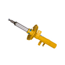 Load image into Gallery viewer, Bilstein BIL29-256419 Bilstein B8 Performance Plus 14-18 Ford Focus Front Right Monotube Suspension Strut
