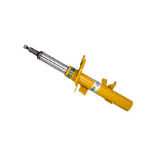 Load image into Gallery viewer, Bilstein BIL29-256419 Bilstein B8 Performance Plus 14-18 Ford Focus Front Right Monotube Suspension Strut
