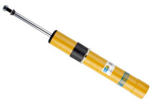Load image into Gallery viewer, Bilstein BIL24-262309 Bilstein B8 Performance Plus 17-19 Audi A4 / A4 Quattro Front Monotube Shock
