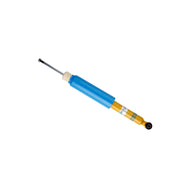 Bilstein BIL24-258005 Bilstein B8 Performance Plus 17-19 Mercedes-Benz E300 Rear Shock Absorber