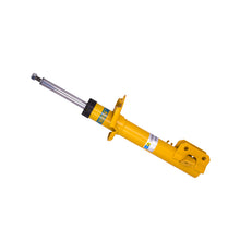 Load image into Gallery viewer, Bilstein BIL22-245564 Bilstein B8 Performance Plus 18-19 Ford Ecosport Front Left Suspension Strut Assembly
