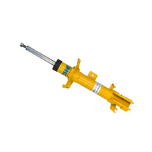 Load image into Gallery viewer, Bilstein BIL22-245564 Bilstein B8 Performance Plus 18-19 Ford Ecosport Front Left Suspension Strut Assembly
