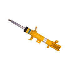 Load image into Gallery viewer, Bilstein BIL22-247209 Bilstein B8 Performance Plus 18-19 Ford Ecosport Front Right Suspension Strut Assembly
