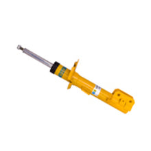 Load image into Gallery viewer, Bilstein BIL22-247209 Bilstein B8 Performance Plus 18-19 Ford Ecosport Front Right Suspension Strut Assembly
