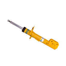Load image into Gallery viewer, Bilstein BIL22-247209 Bilstein B8 Performance Plus 18-19 Ford Ecosport Front Right Suspension Strut Assembly
