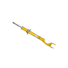 Load image into Gallery viewer, Bilstein BIL24-252058 Bilstein B8 Performance Plus Mercedes-Benz C-Klasse W205 4WD (FL) Front Left Monotube Shock
