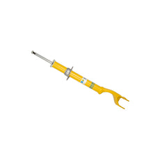Load image into Gallery viewer, Bilstein BIL24-252065 Bilstein B8 Performance Plus Mercedes-Benz C-Klasse W205 4WD (FR) Front Right Monotube Shock
