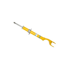 Load image into Gallery viewer, Bilstein BIL24-252065 Bilstein B8 Performance Plus Mercedes-Benz C-Klasse W205 4WD (FR) Front Right Monotube Shock
