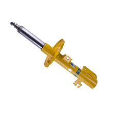 Load image into Gallery viewer, Bilstein BIL35-102540 Bilstein B8 Saab 9.3 II VA rechts Strut Assembly
