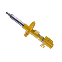 Load image into Gallery viewer, Bilstein BIL35-102540 Bilstein B8 Saab 9.3 II VA rechts Strut Assembly
