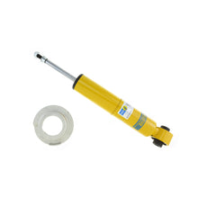 Load image into Gallery viewer, Bilstein BIL24-228435 Bilstein B8 Series SP 46mm Monotube Shock Absorber - Lower-Eye 12.1mm, Upper-Stem, Yellow
