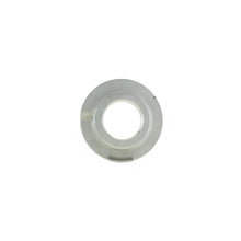 Load image into Gallery viewer, Bilstein BIL24-228435 Bilstein B8 Series SP 46mm Monotube Shock Absorber - Lower-Eye 12.1mm, Upper-Stem, Yellow
