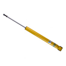 Load image into Gallery viewer, Bilstein BIL24-064101 Bilstein B8 (SP) 01-09 VW Jetta Rear 36mm Monotube Shock Absorber *SPECIAL ORDER*
