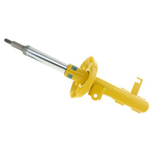 Load image into Gallery viewer, Bilstein BIL35-171690 Bilstein B8 (SP) 11-13 Chevy Cruze 1.4L/1.8L Front Left 36mm Monotube Strut Assembly
