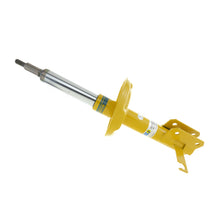 Load image into Gallery viewer, Bilstein BIL35-171690 Bilstein B8 (SP) 11-13 Chevy Cruze 1.4L/1.8L Front Left 36mm Monotube Strut Assembly
