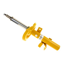 Load image into Gallery viewer, Bilstein BIL29-196531 Bilstein B8 (SP) 12-13 Ford Focus Front Left 36mm Monotube Strut Assembly
