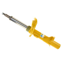 Load image into Gallery viewer, Bilstein BIL29-196531 Bilstein B8 (SP) 12-13 Ford Focus Front Left 36mm Monotube Strut Assembly

