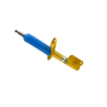 Load image into Gallery viewer, Bilstein BIL35-240167 Bilstein B8 (SP) 14-15 Mazda 3 Front Left 36mm Monotube Shock
