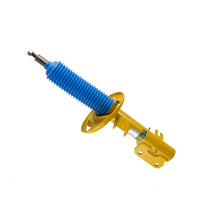 Load image into Gallery viewer, Bilstein BIL35-240167 Bilstein B8 (SP) 14-15 Mazda 3 Front Left 36mm Monotube Shock
