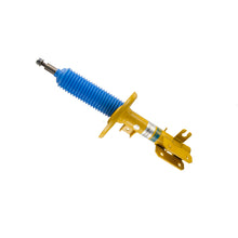 Load image into Gallery viewer, Bilstein BIL35-240174 Bilstein B8 (SP) 14-15 Mazda 3 Front Right 36mm Monotube Shock
