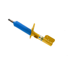 Load image into Gallery viewer, Bilstein BIL35-240174 Bilstein B8 (SP) 14-15 Mazda 3 Front Right 36mm Monotube Shock
